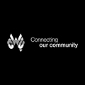 Communication Workers Union