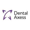 Dental