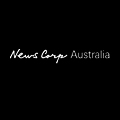 NewsCorp Australia