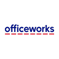 Officeworks