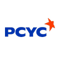 PCYC