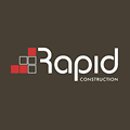 Corporate Event Photography 27 Rapid Construction