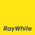 Corporate Event Photography 14 RayWhite
