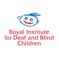 Corporate Event Photography 19 Royal Institute of Deaf and Blind Children