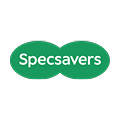 Corporate Event Photography 2 Specsavers