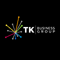 Corporate Event Photography 29 TK Business Group