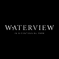 Corporate Event Photography 32 Waterview Venue