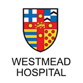 Corporate Event Photography 6 Westmead Hospital